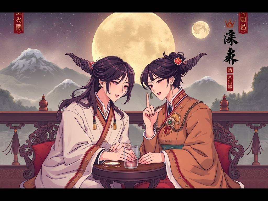 职场运势不(bù)佳是缺运气还是缺勇气
