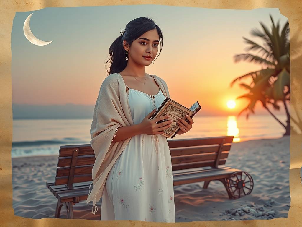 在线测一测 未来15天会有什么好事发生?感情和工作会如何发展?