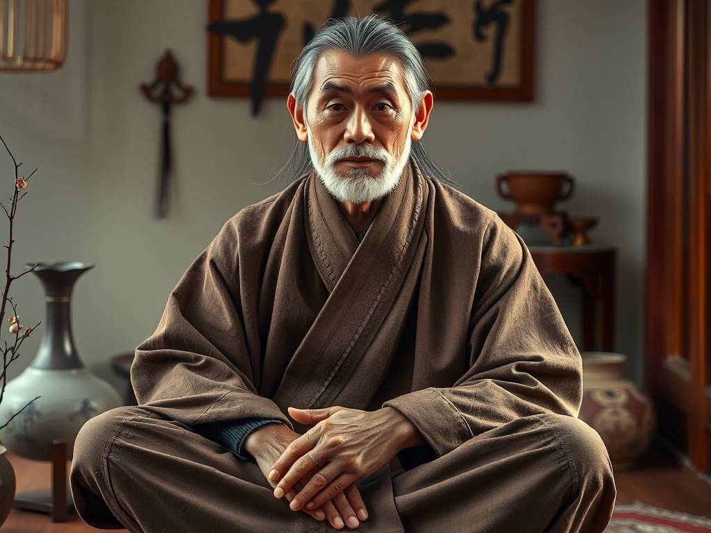 属猴男摩羯座性格