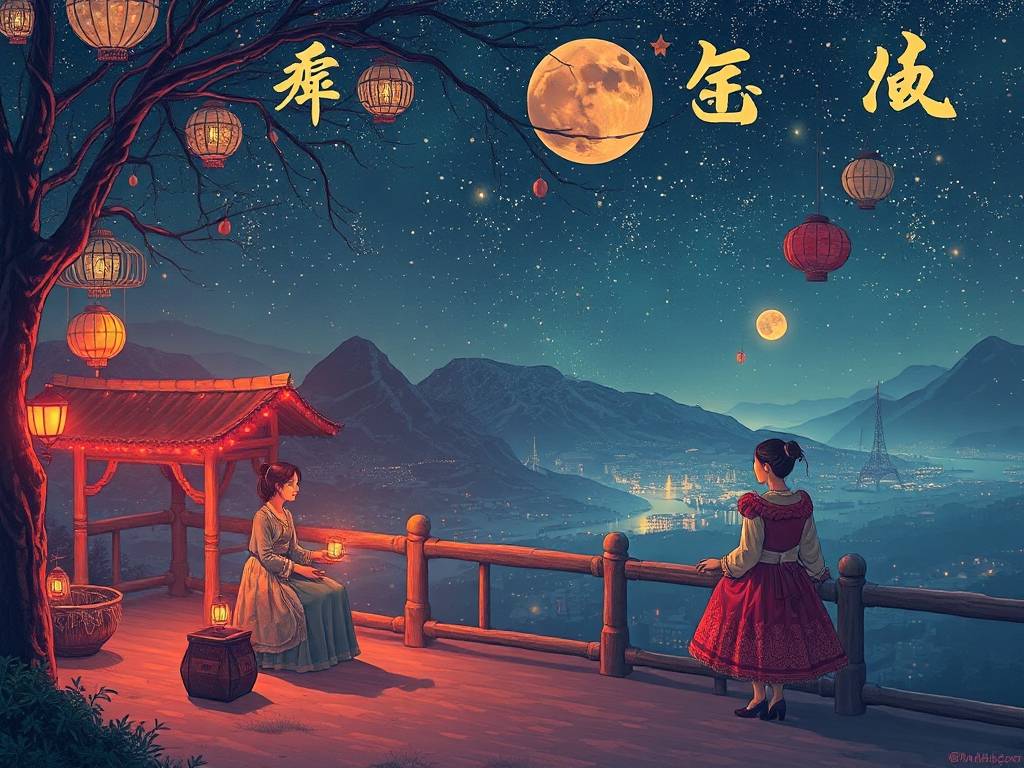 测你在职场上最容易得罪谁