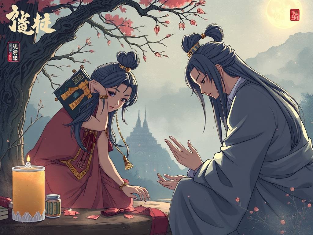 测测你的社交缺点是什么