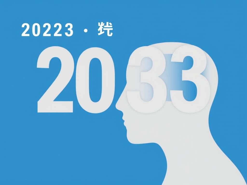 心理测试在线 2023年后升迁加(jiā)薪的几率有多高!贵人会是谁?