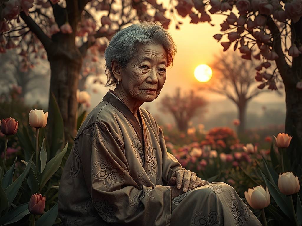 你的心是否提前进入衰老状态？