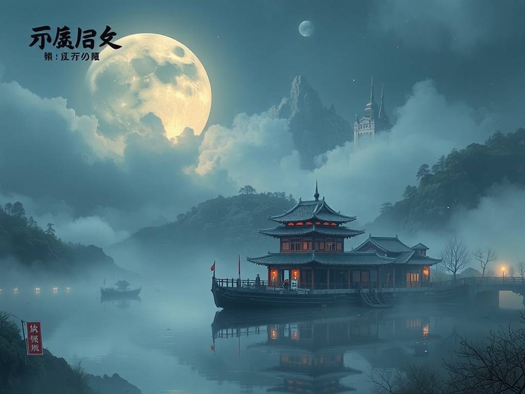 免费在线测一测 安于现状的你，现在内心真正渴望的是什么?