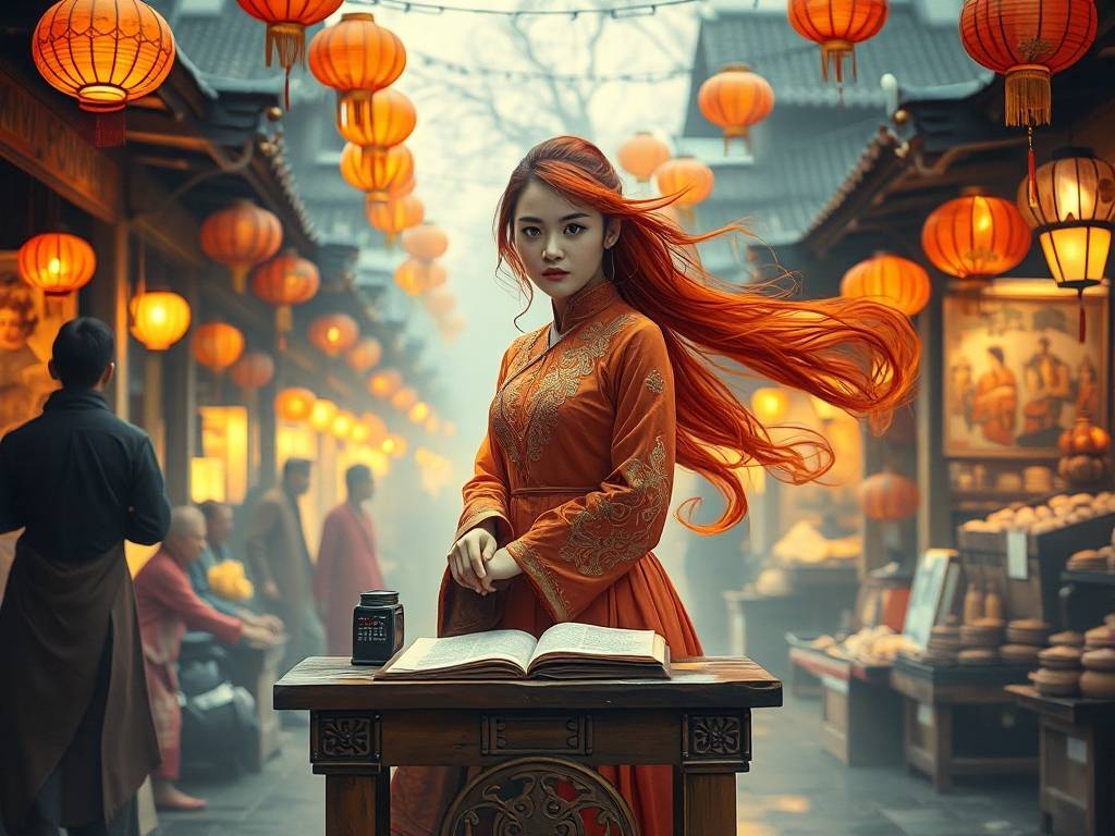 你有难是谁会出来挺你