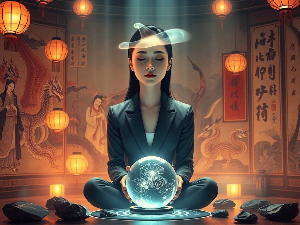 免费心理测试 未来1个月会升职加薪吗?感情和工作会有什么喜事?