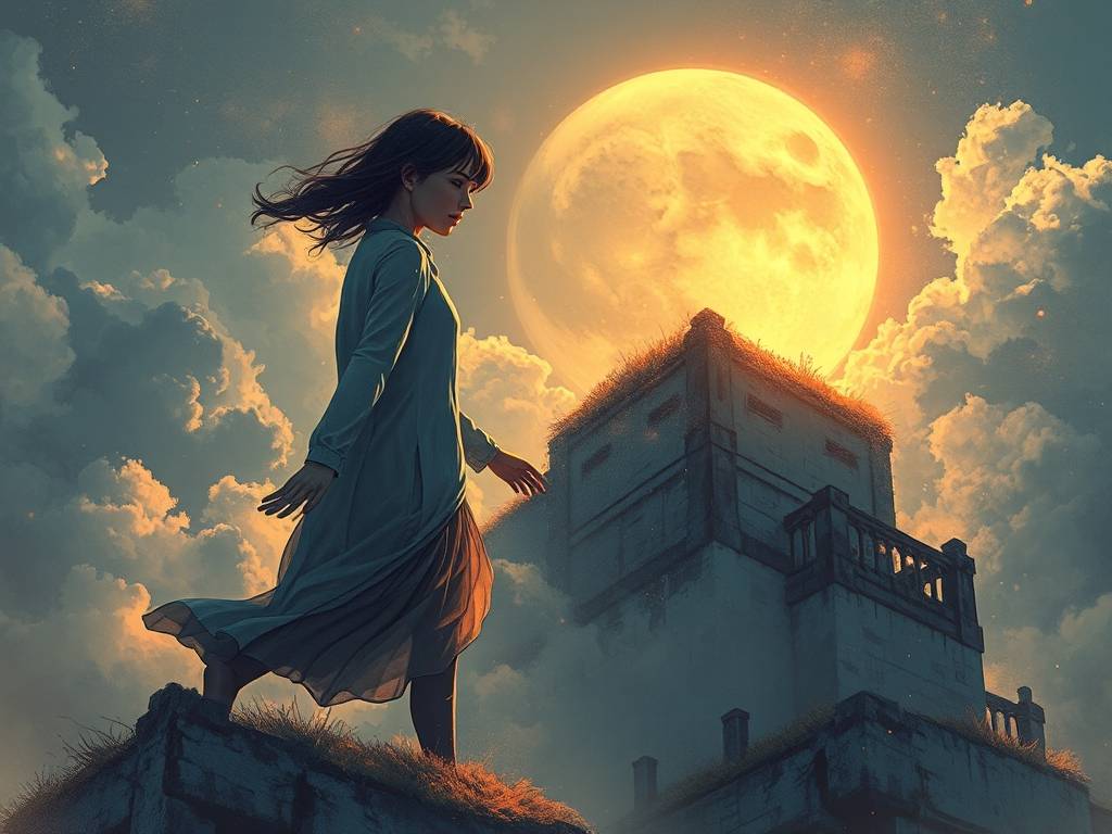 测测你在工作中快乐吗