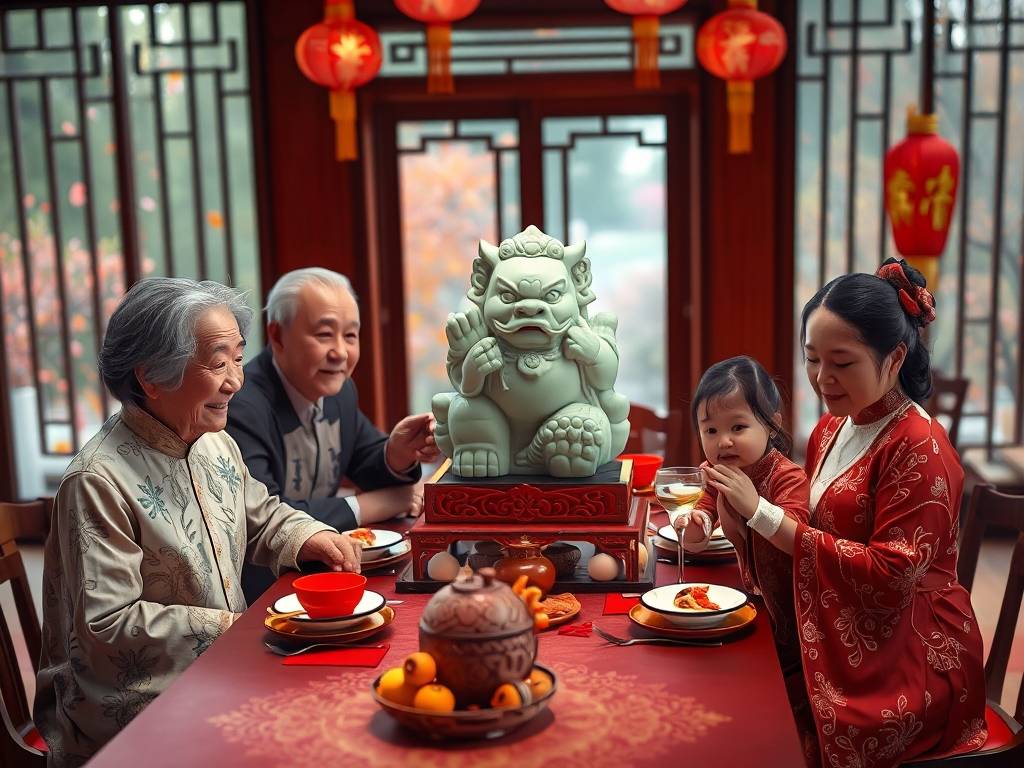 测测2020年10月财神会不会来你家