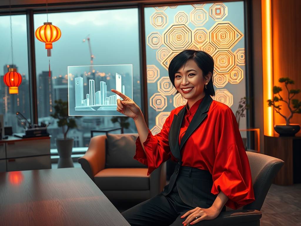 测测你很讨上司的欢心吗
