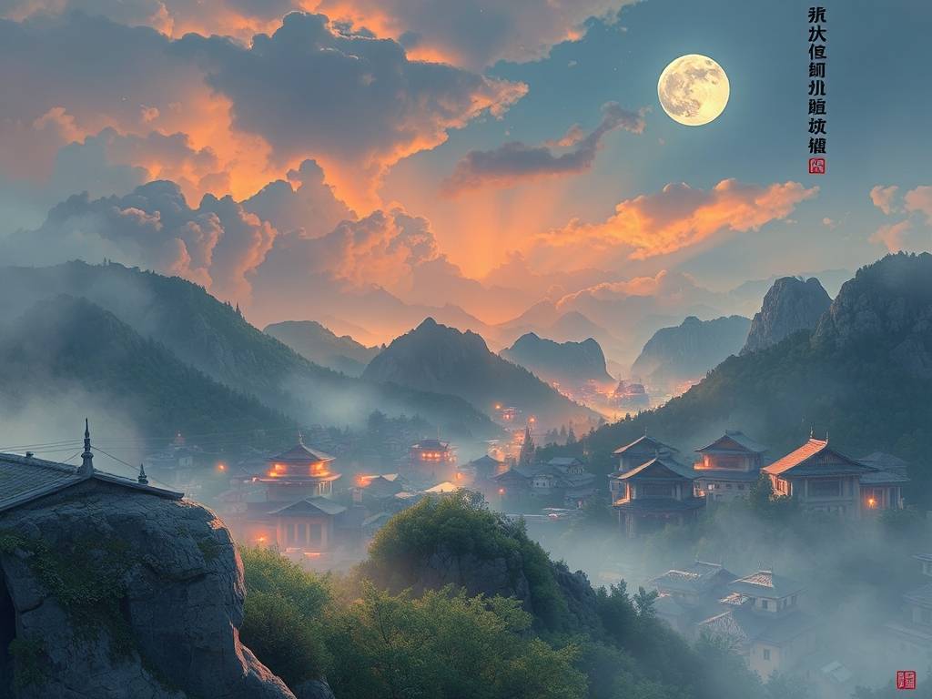 测2020年10月你的财运指数有多少
