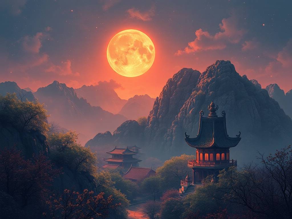 测出(chū)你最近求职是否会顺利