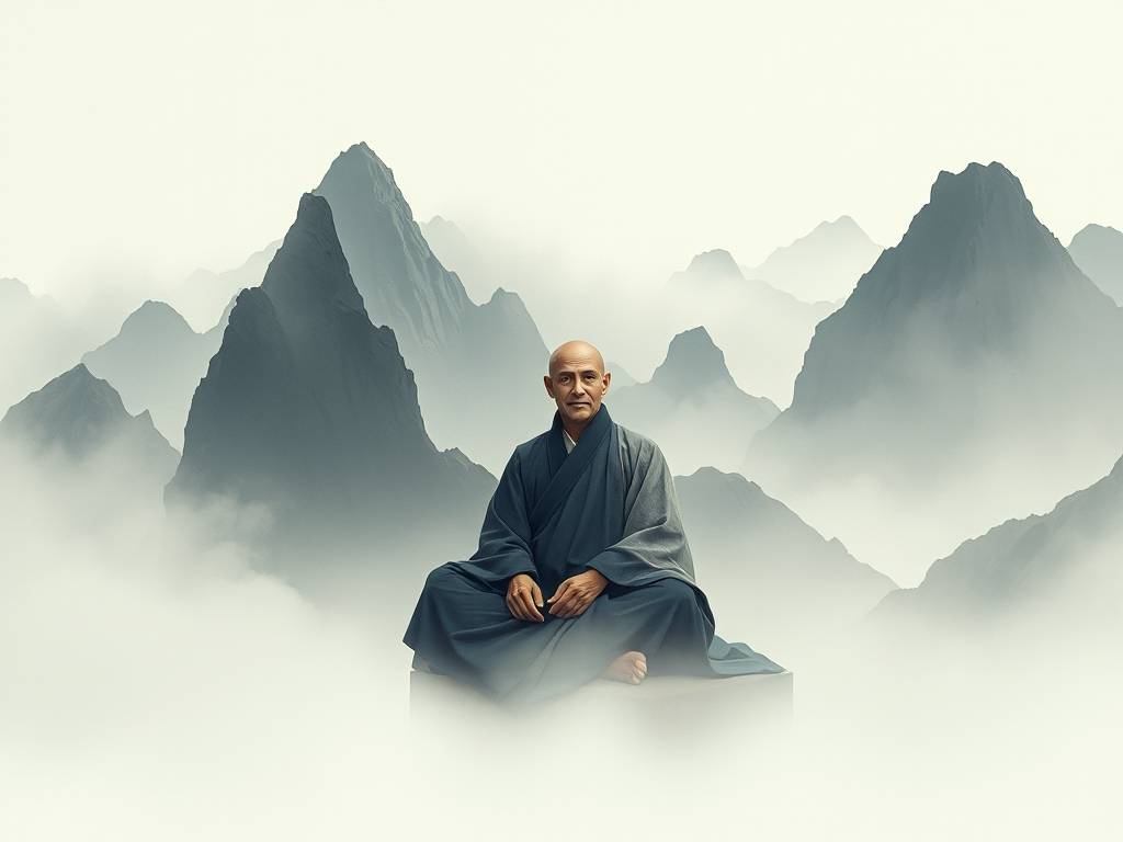 你以怎样的心态对待男人