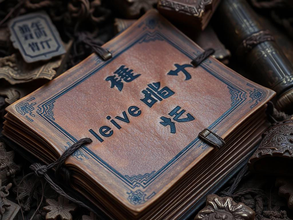 测試(shì)2021你的财运低谷在哪个时间段