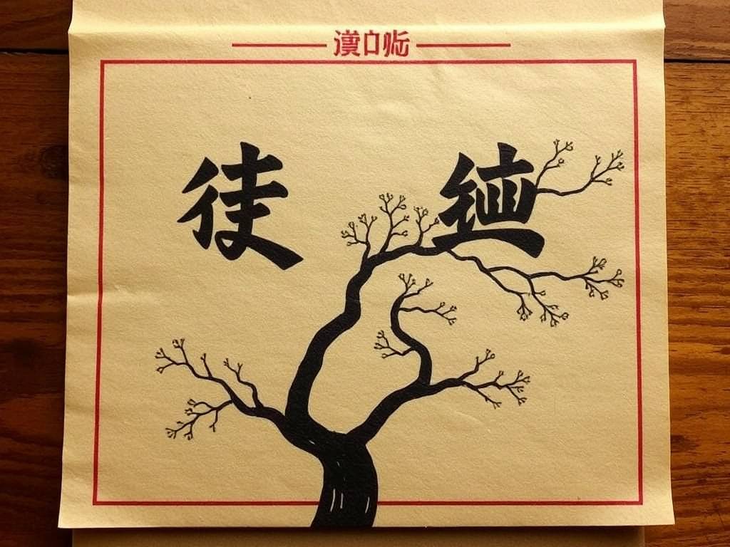解签大全详解100签