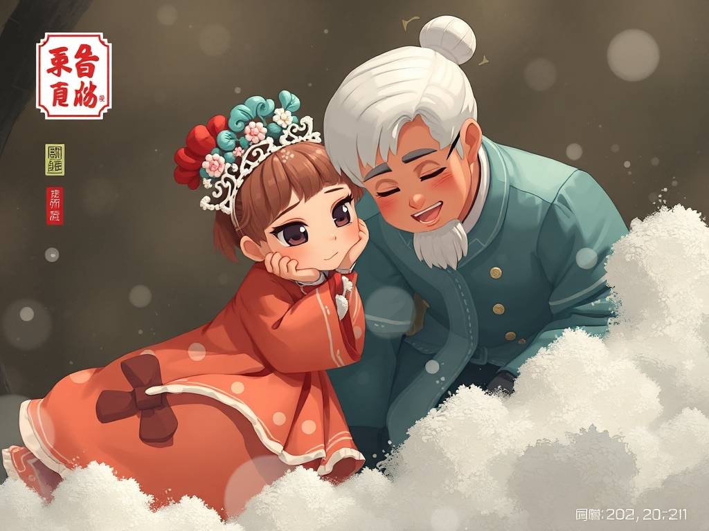 心理测试：在工作中你最在意什么