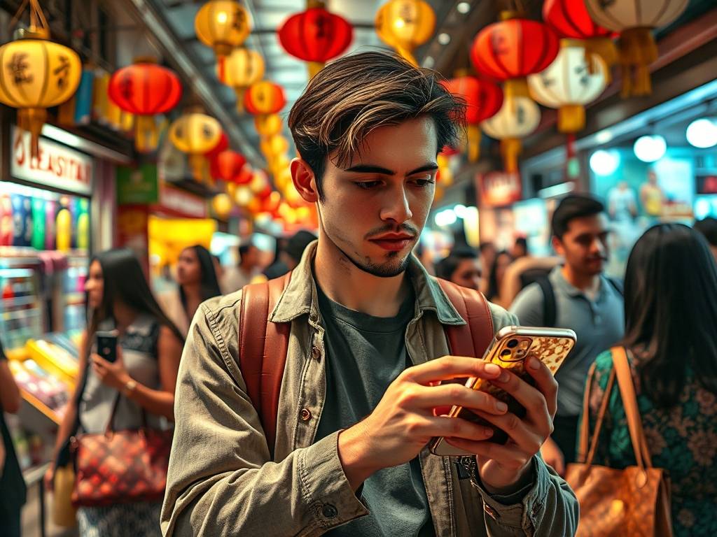 測(cè)測(cè)你(nǐ)2021年会因为冲动消费大破财吗