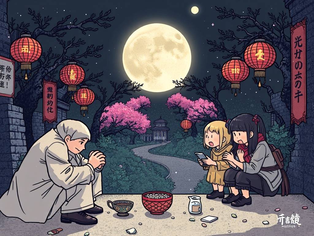 测你(nǐ)是否有做小三的潜质？
