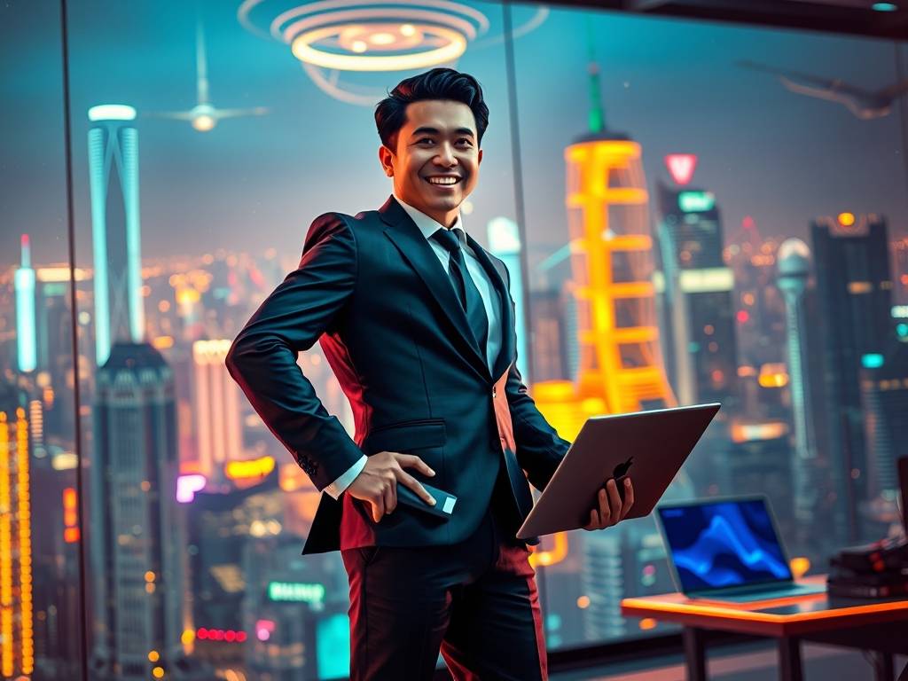 测试未来半年你的财运能否爆一波大的