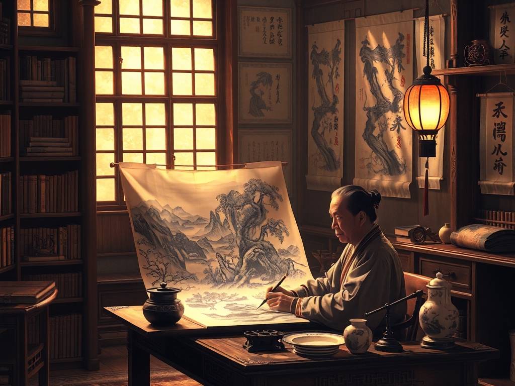 测测你(nǐ)的知识能帮你(nǐ)赚到多少钱