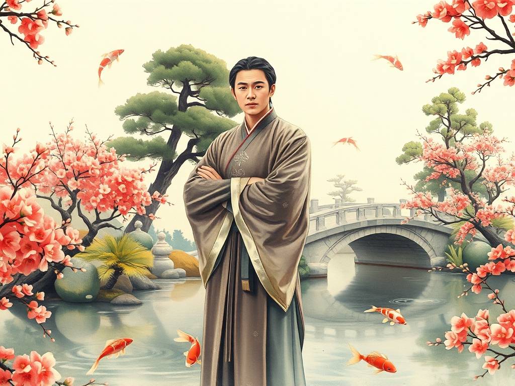 测試(shì)你的交际能力