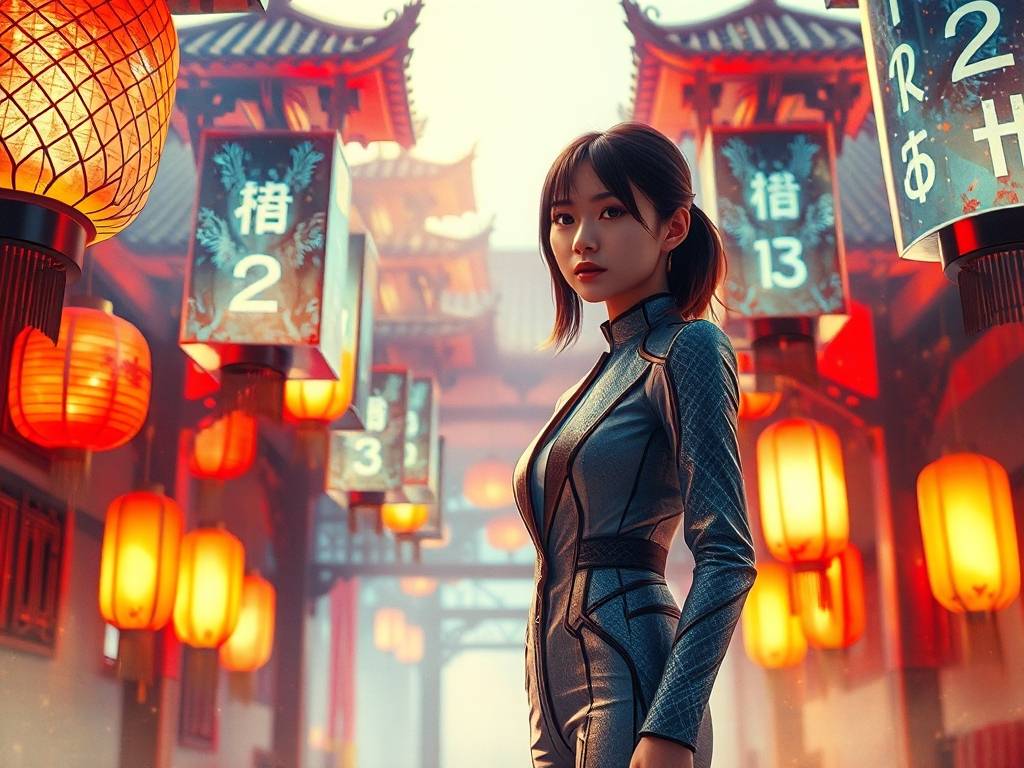 在线测试 2023年会发生什么 即将发生的奇妙之旅