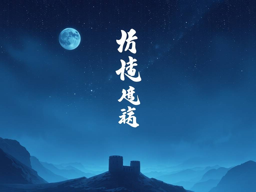 人际关系上你应该注意点啥