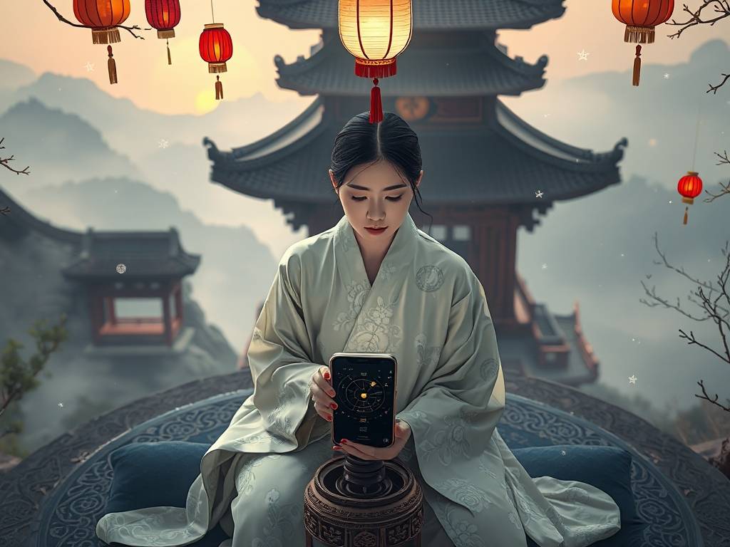 姓名测试你一生的财运 有哪种偏财运