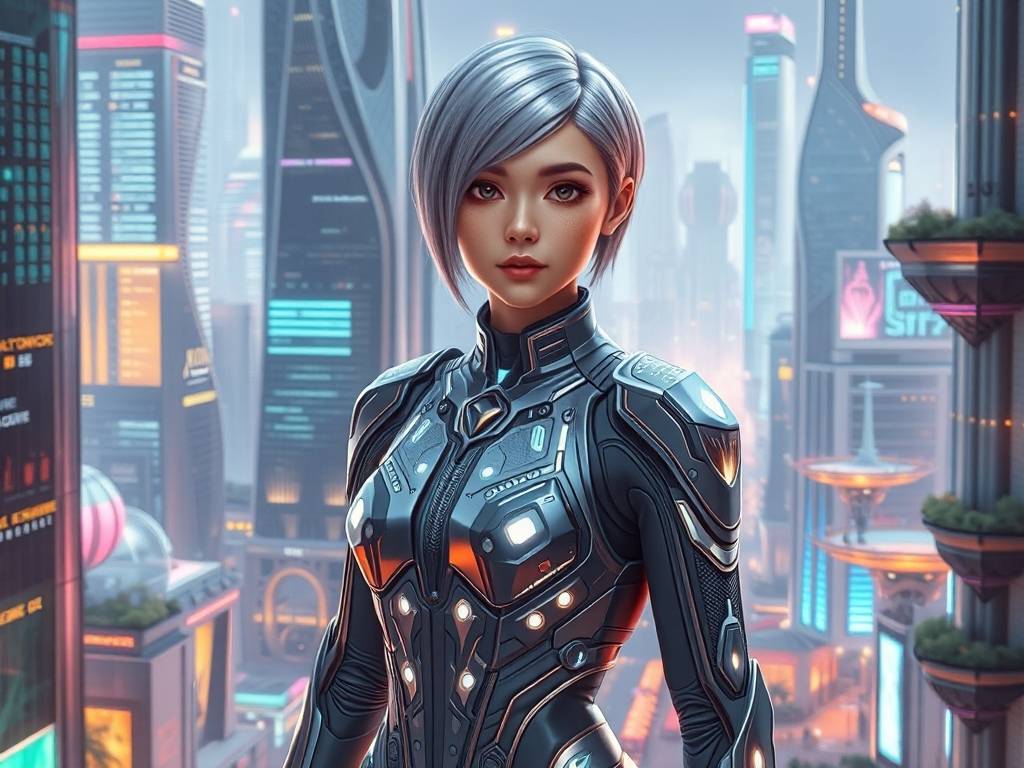 超准测 未来一个年,2023年你的小人会是谁