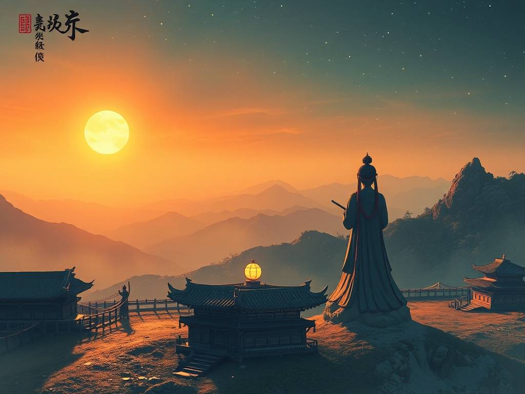 你会理财吗，对于你来说困难吗