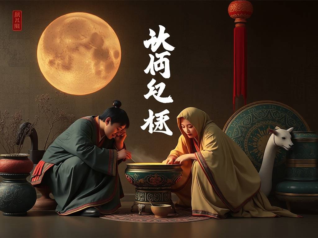 你会理财吗，对于你来说困难吗