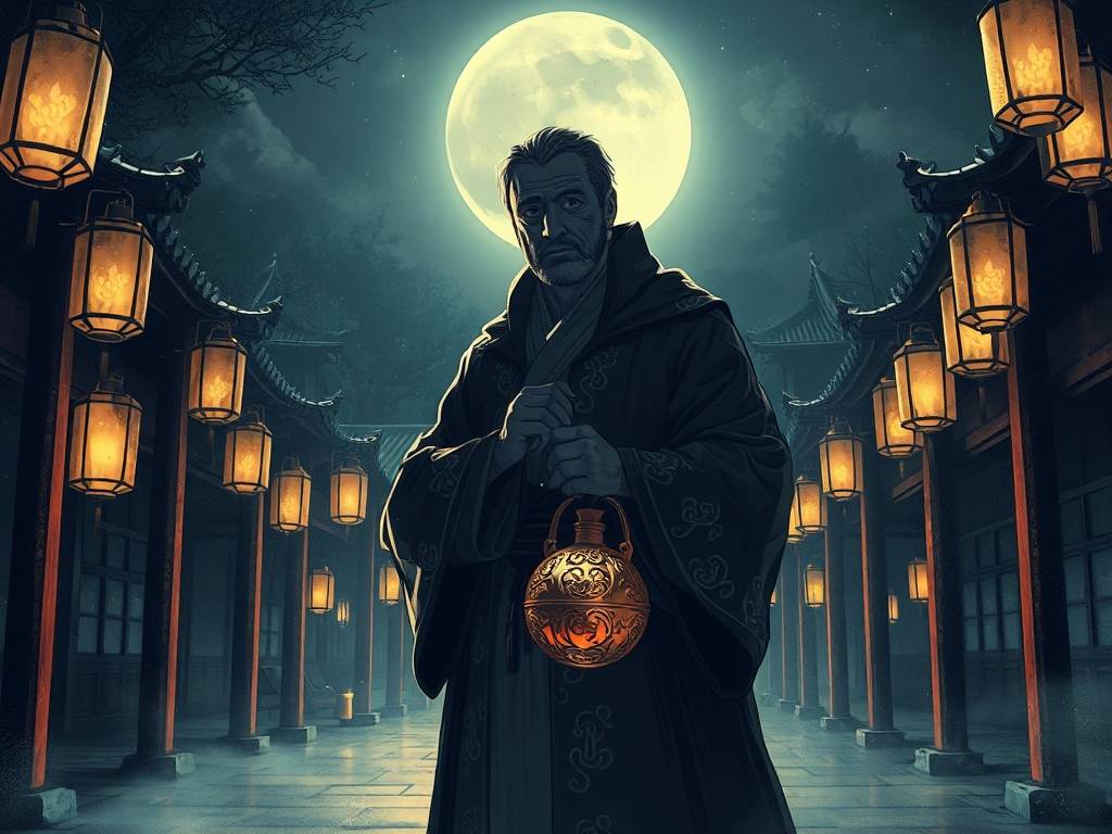 酒後(hòu)揭露你的不可以告人之事