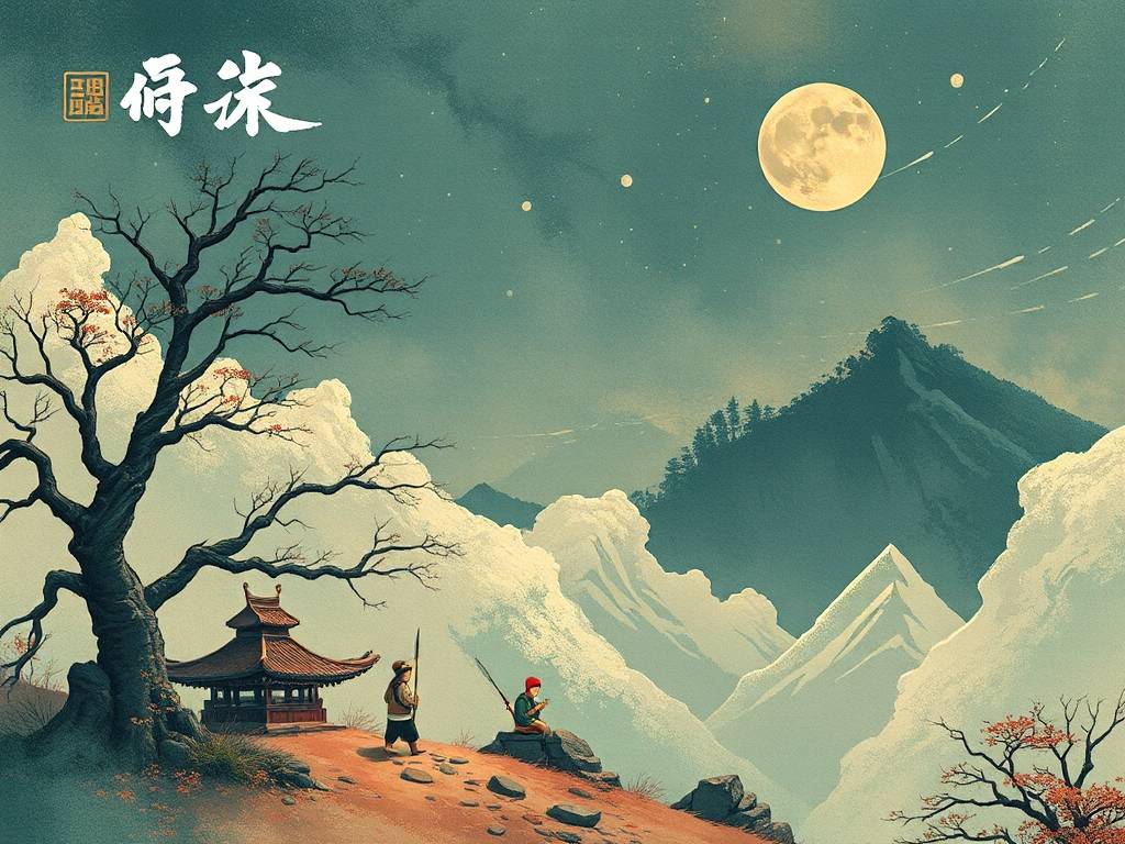投资小测试 2023你会在投资中获利or亏损？