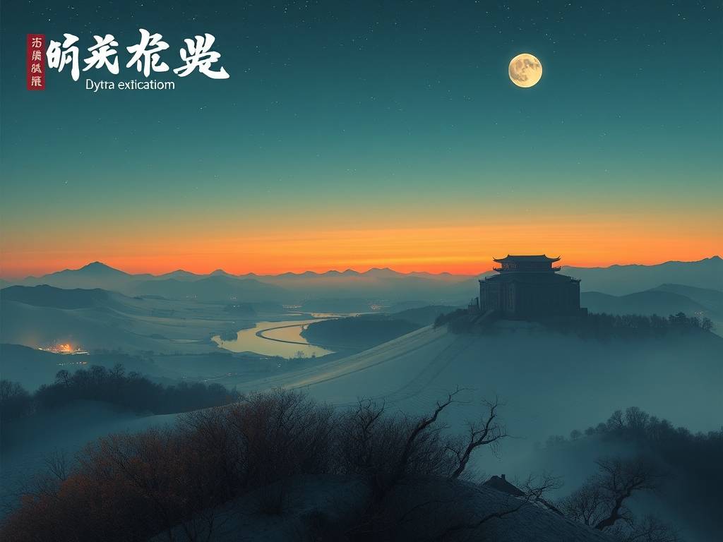 事业小测试 2023年你适合做创业者or上班族？
