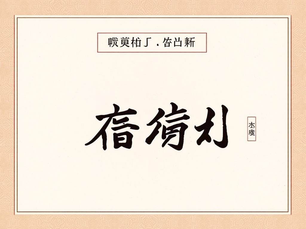 五行八字起名