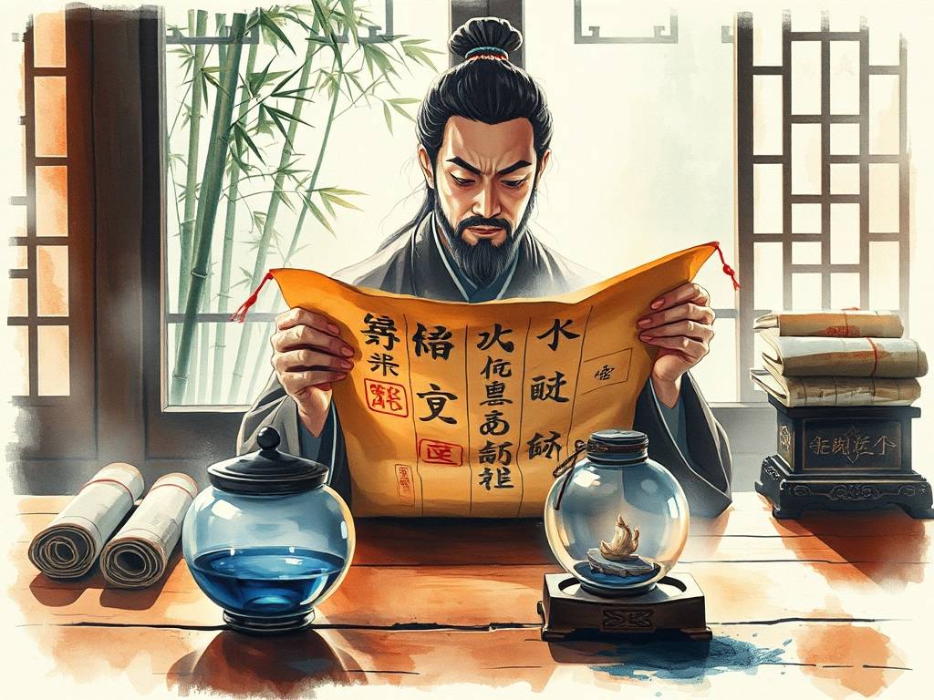 五行八字起名