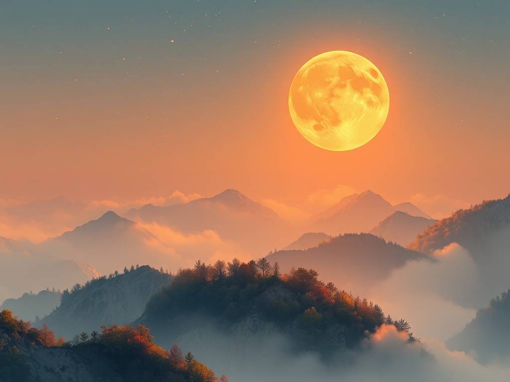 属牛的天秤座性格