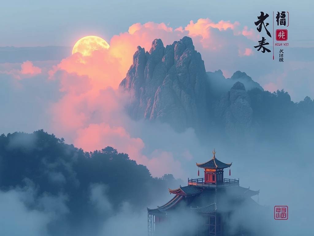 测测你会背叛朋友吗