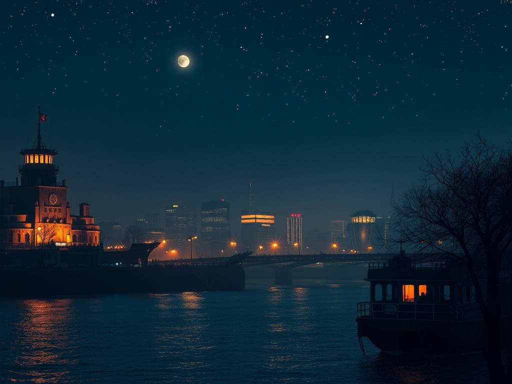 免费测 2023年2月，你的哪种好运会最旺？