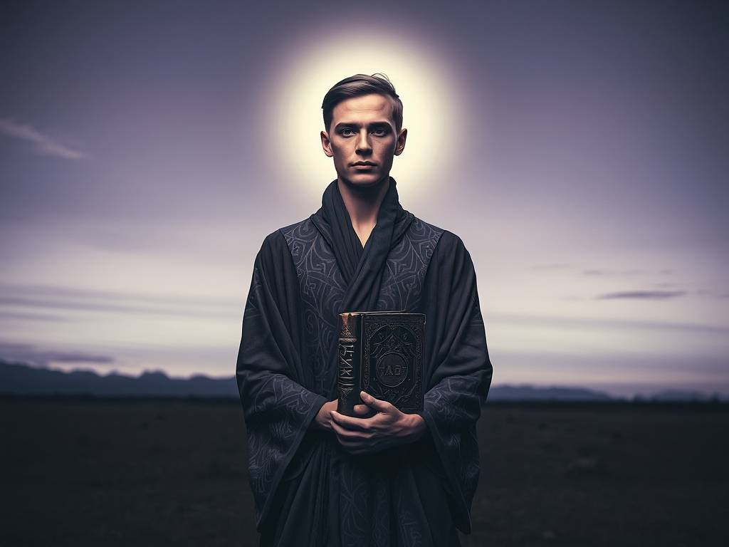 测测你以貌取人的指数有多高