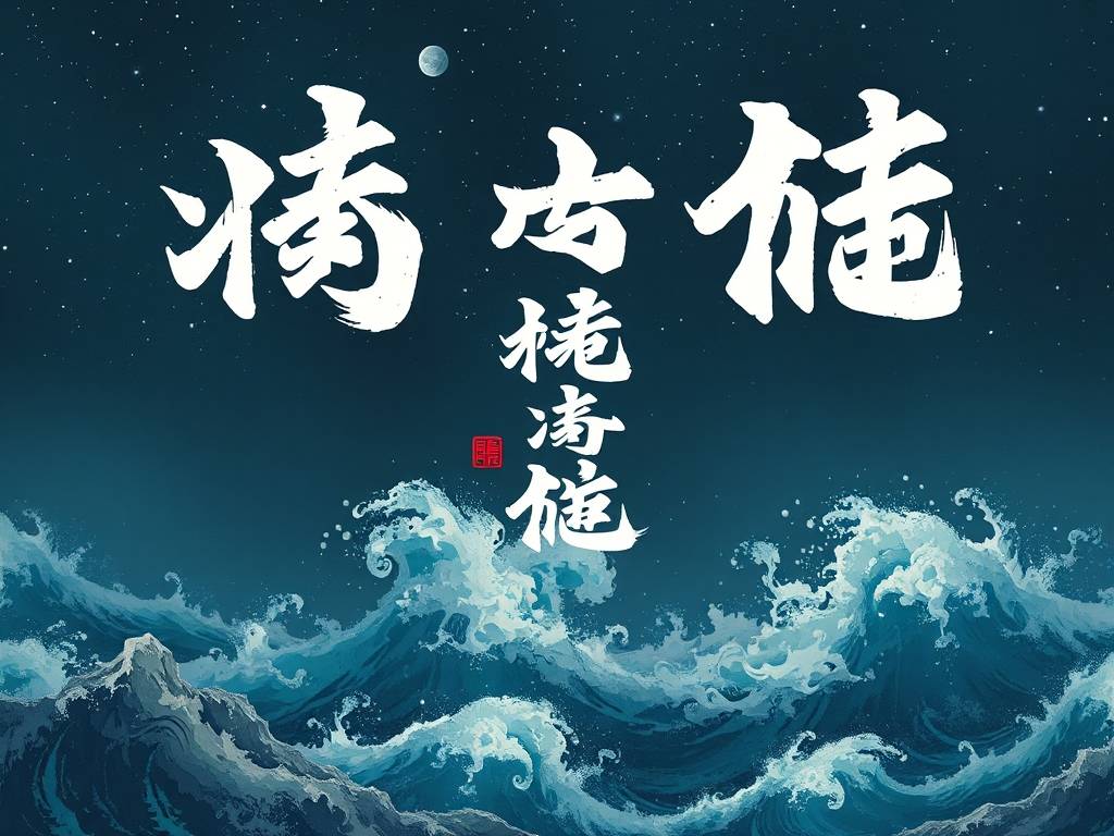 测试几月份你的财运是最旺
