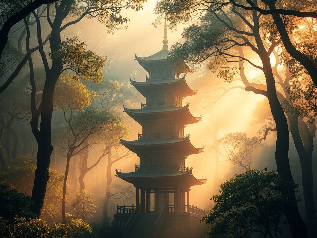 姓名测试三藏