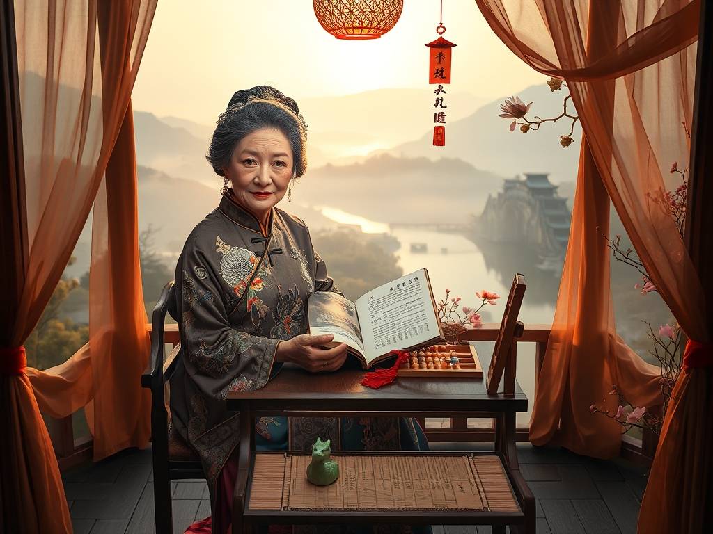 在线测一测 测测你2023年你将走什么运