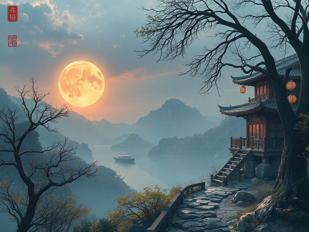 测试下你这辈子会有几套房