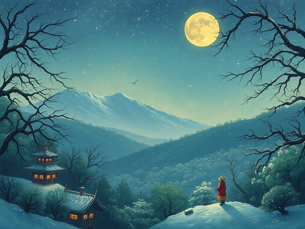 测试下你这辈子会有几套房