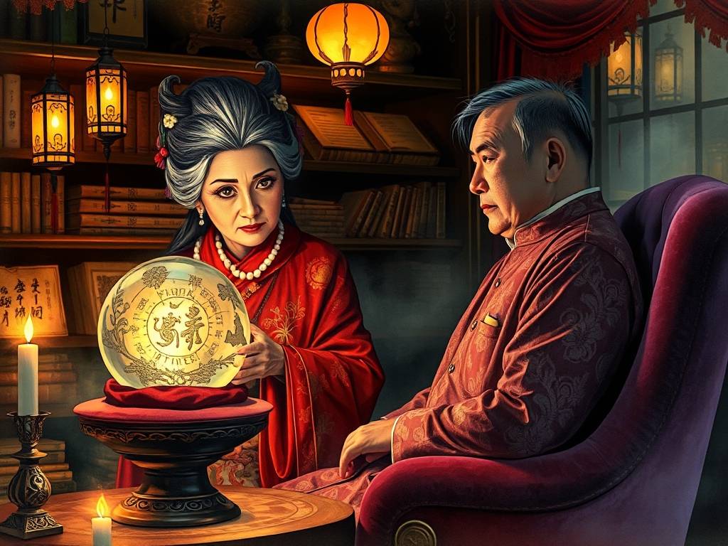 你的财运在最近一个月会旺吗，测試(shì)下吧