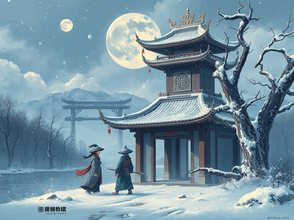 如何看手相中的命运线呢