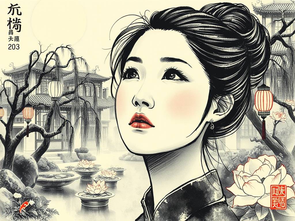 测测 2023年8月，你的哪种好运会最旺？