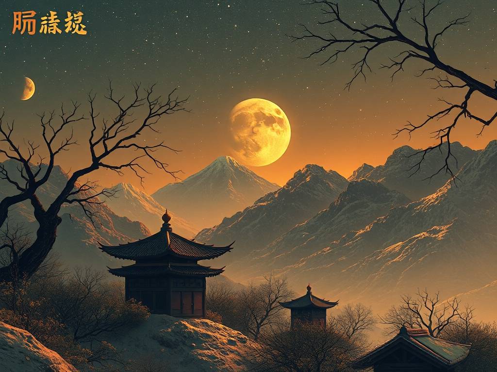 测测 2023年8月，你的哪种好运会最旺？