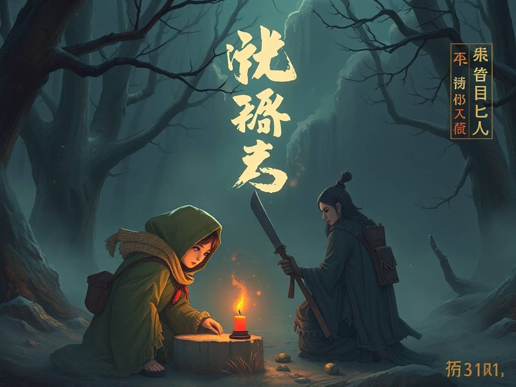 测你考试会取得好成绩吗？