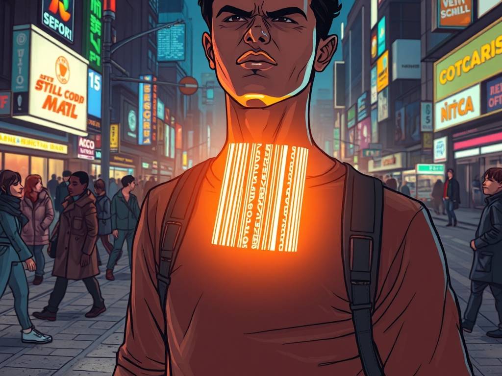 超准测试 2023年9月，你的哪种好运会最旺？
